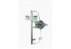 OPEL 0140345 Window Lift